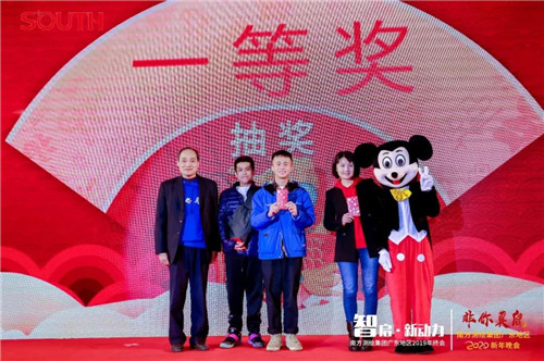 ̫������tyc4633